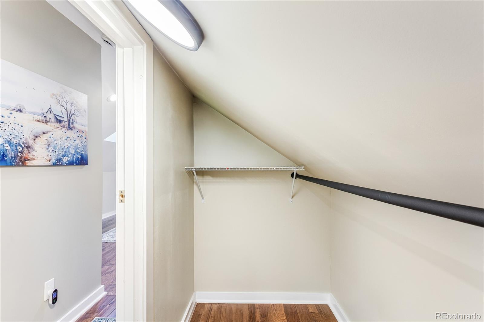 MLS Image #27 for 7801  valley view street,louviers, Colorado
