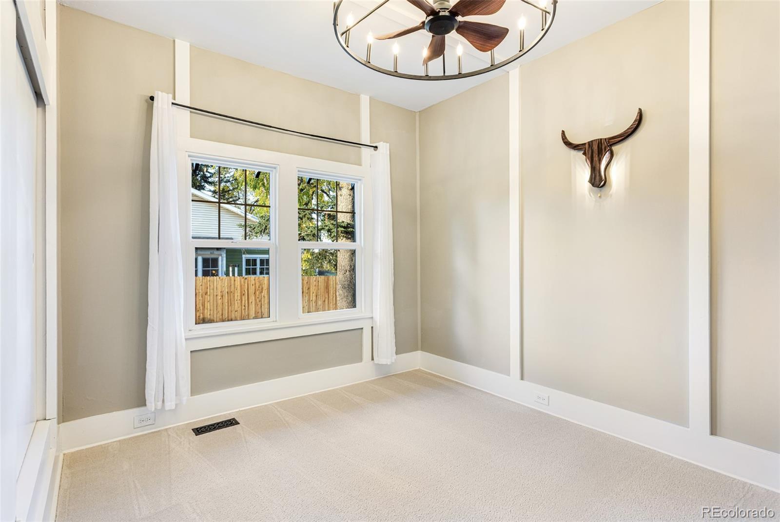 MLS Image #28 for 7801  valley view street,louviers, Colorado