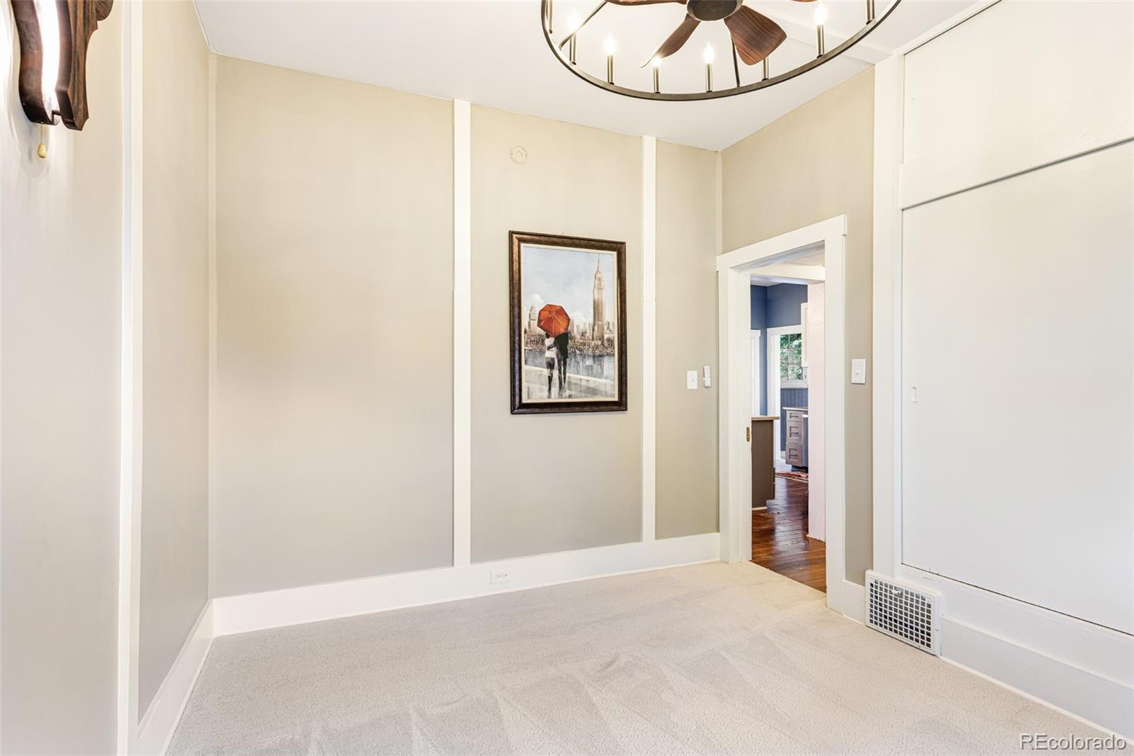MLS Image #29 for 7801  valley view street,louviers, Colorado