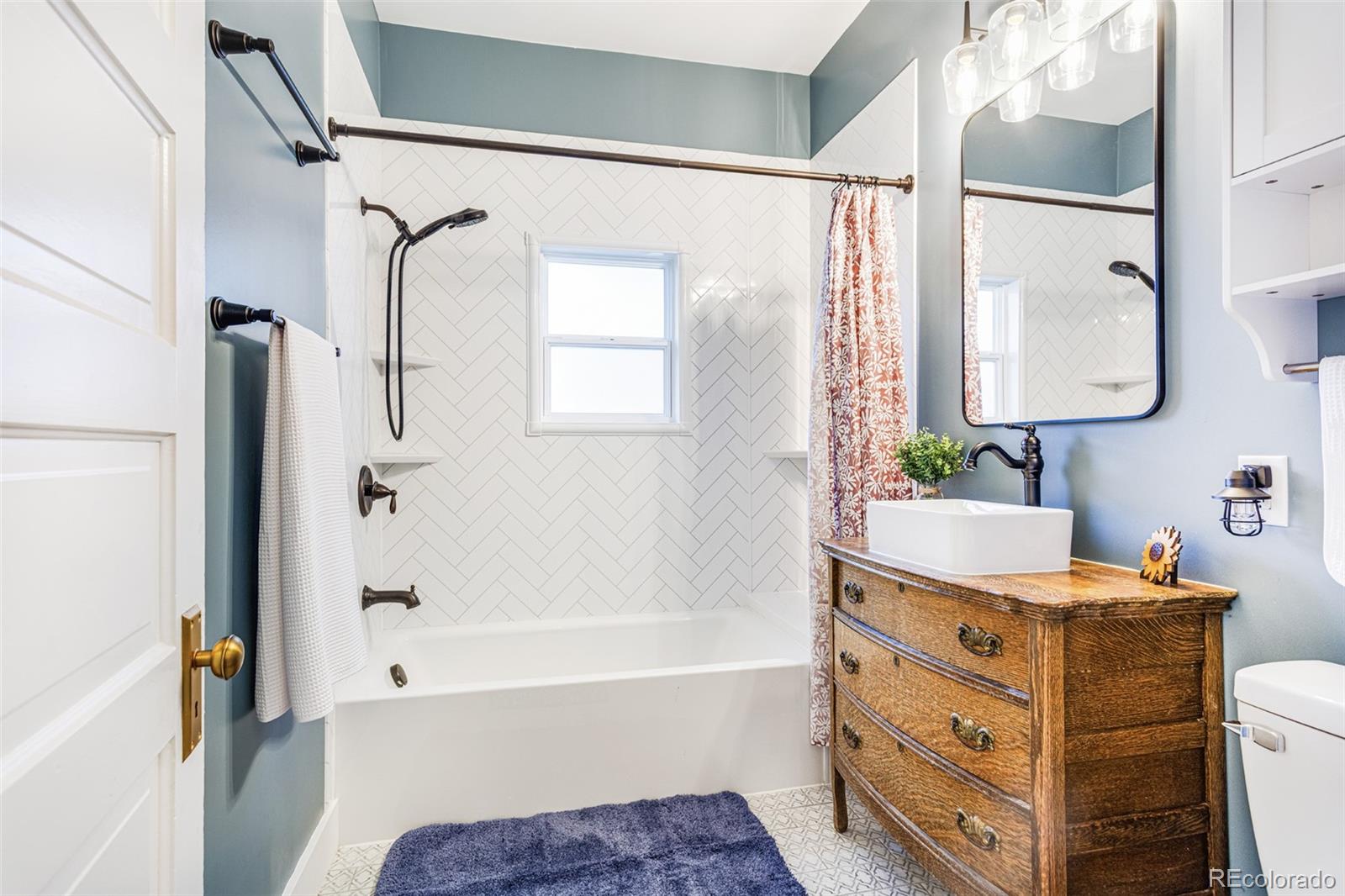 MLS Image #30 for 7801  valley view street,louviers, Colorado