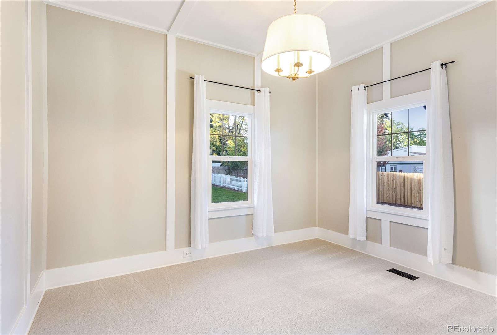 MLS Image #31 for 7801  valley view street,louviers, Colorado