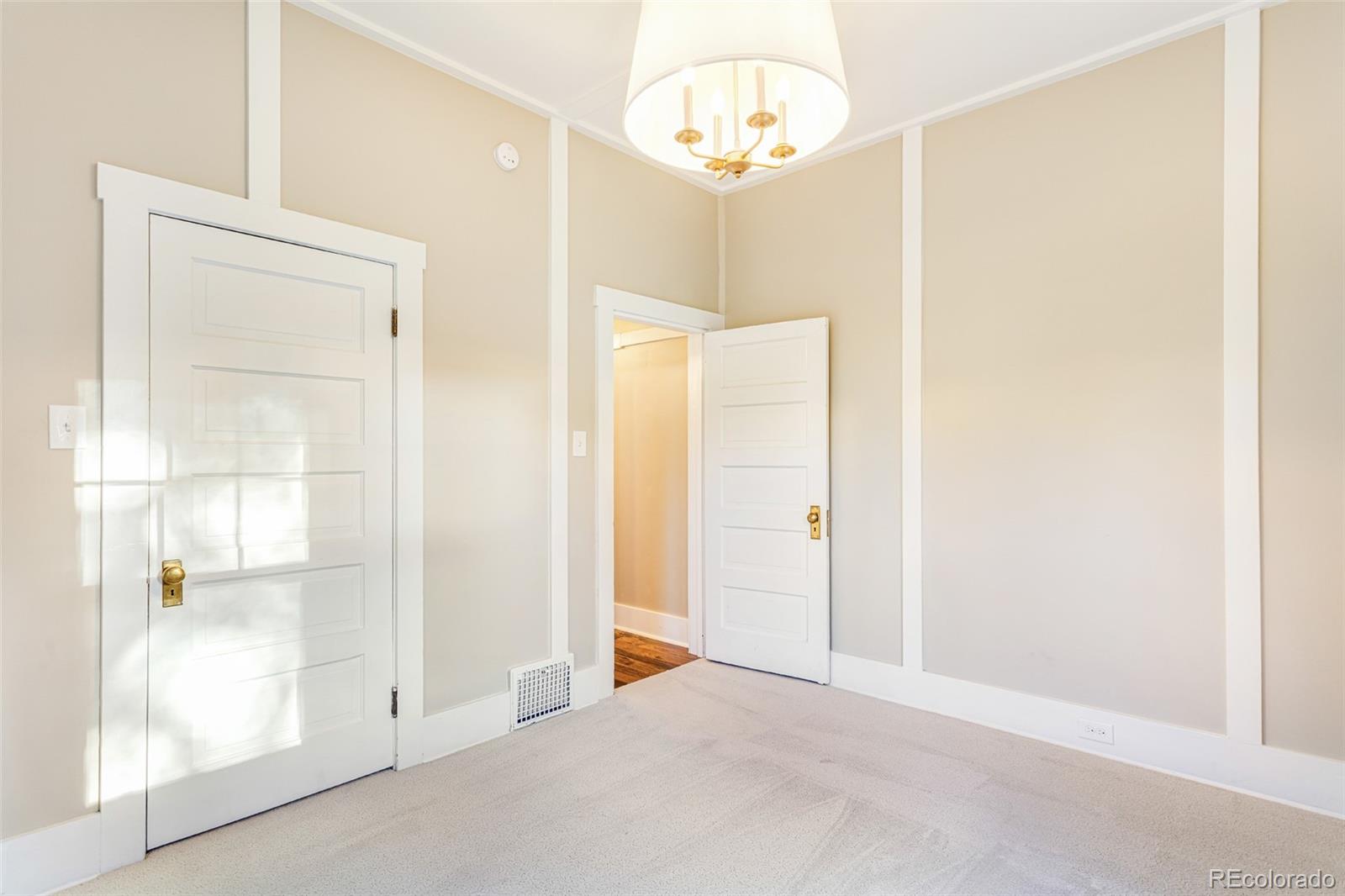 MLS Image #32 for 7801  valley view street,louviers, Colorado
