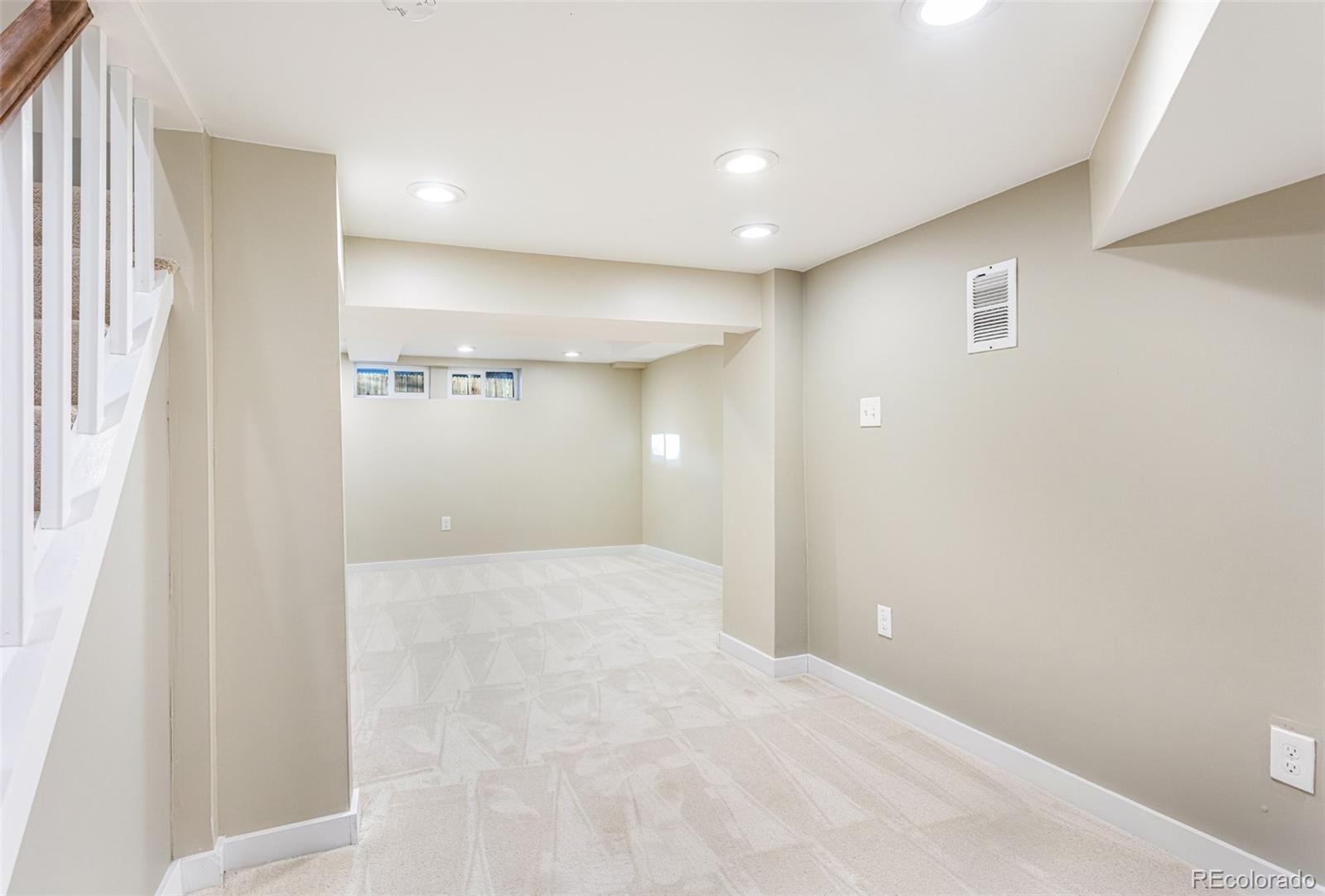 MLS Image #33 for 7801  valley view street,louviers, Colorado