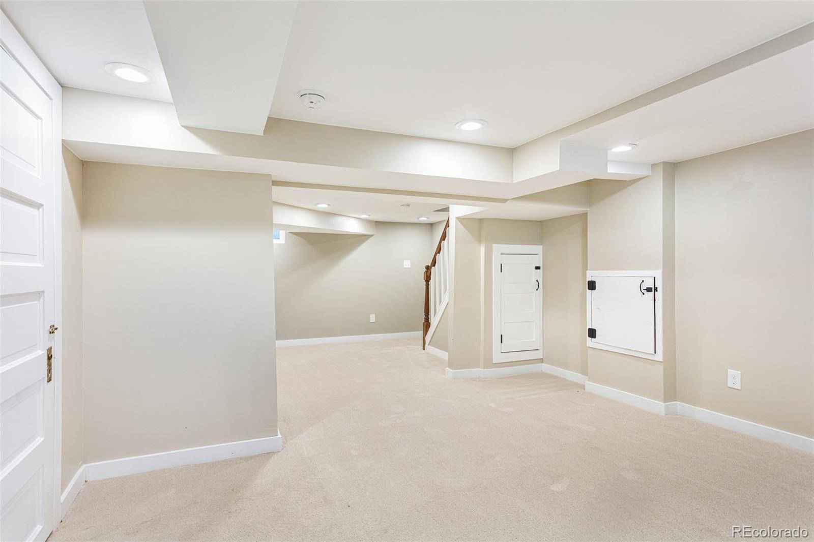 MLS Image #34 for 7801  valley view street,louviers, Colorado
