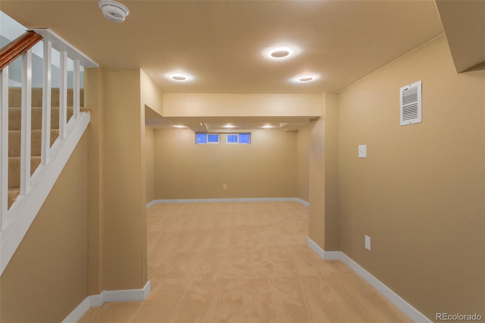 MLS Image #35 for 7801  valley view street,louviers, Colorado