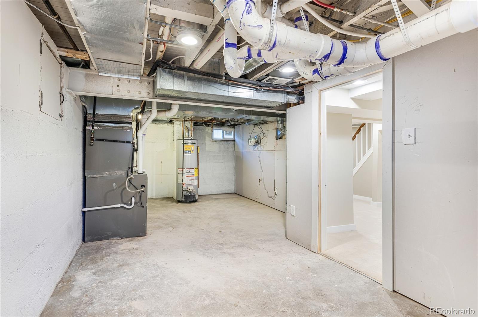MLS Image #36 for 7801  valley view street,louviers, Colorado