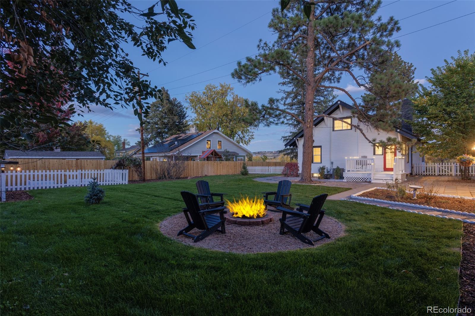 MLS Image #39 for 7801  valley view street,louviers, Colorado