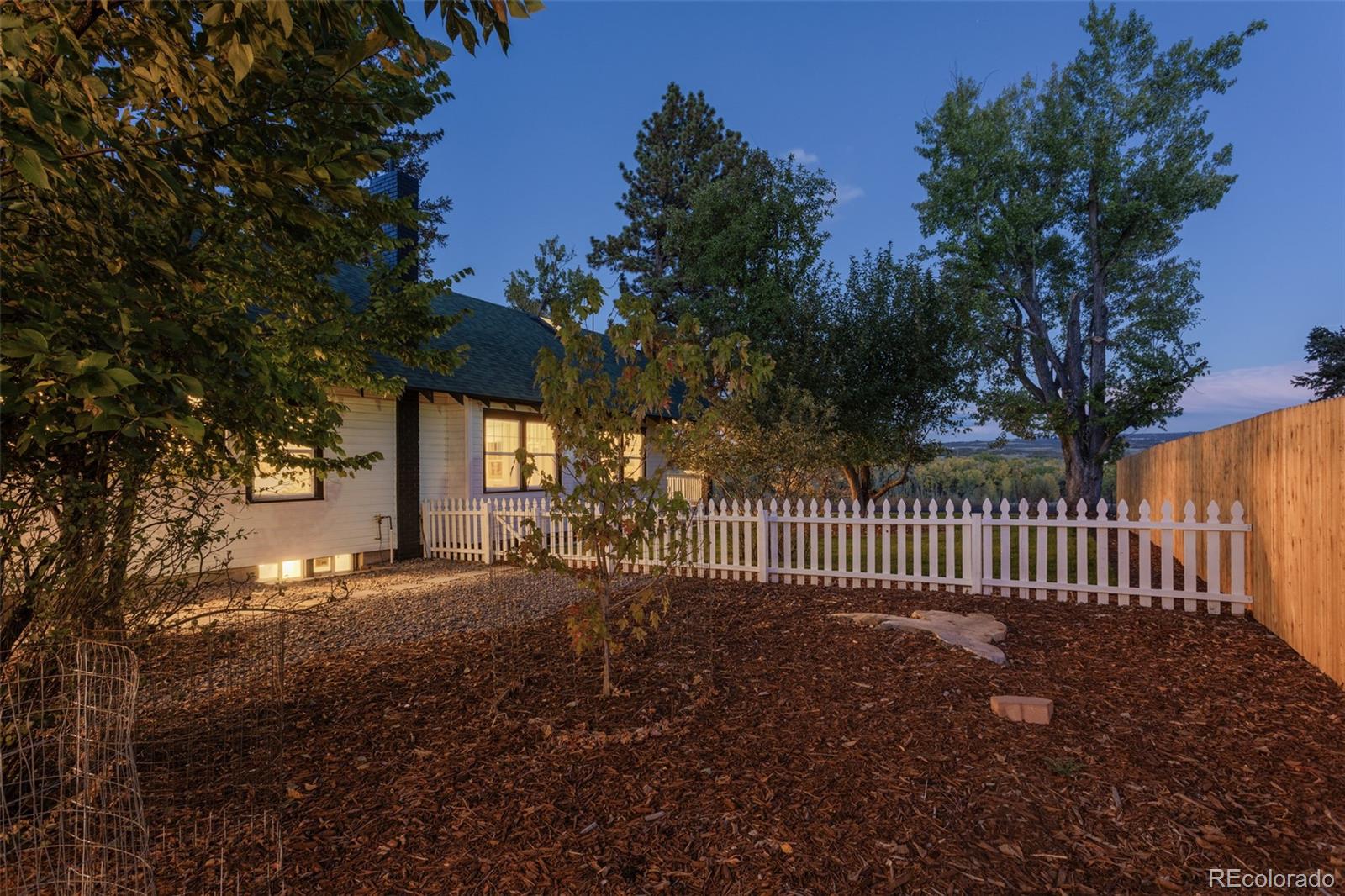 MLS Image #41 for 7801  valley view street,louviers, Colorado