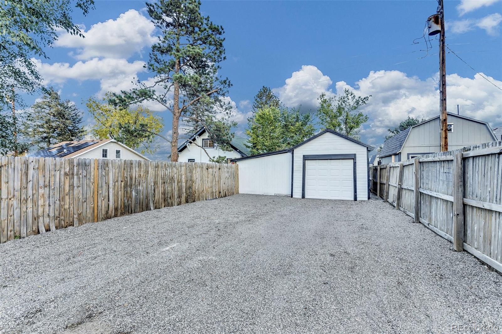 MLS Image #42 for 7801  valley view street,louviers, Colorado