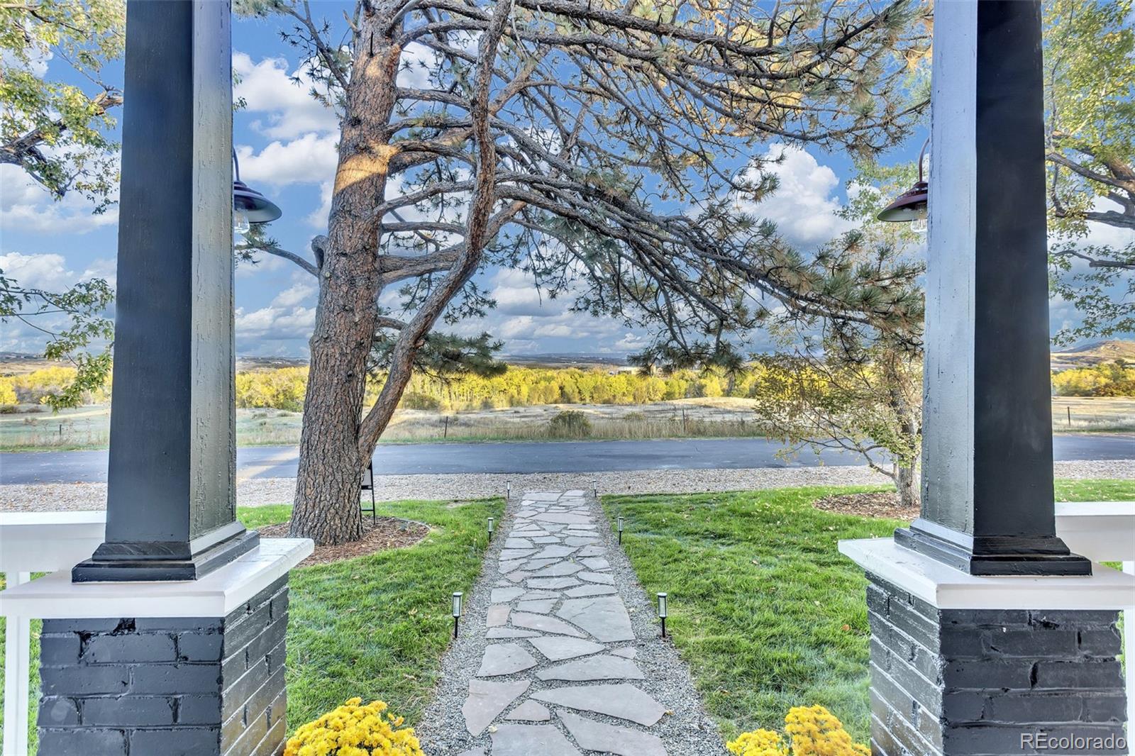 MLS Image #43 for 7801  valley view street,louviers, Colorado
