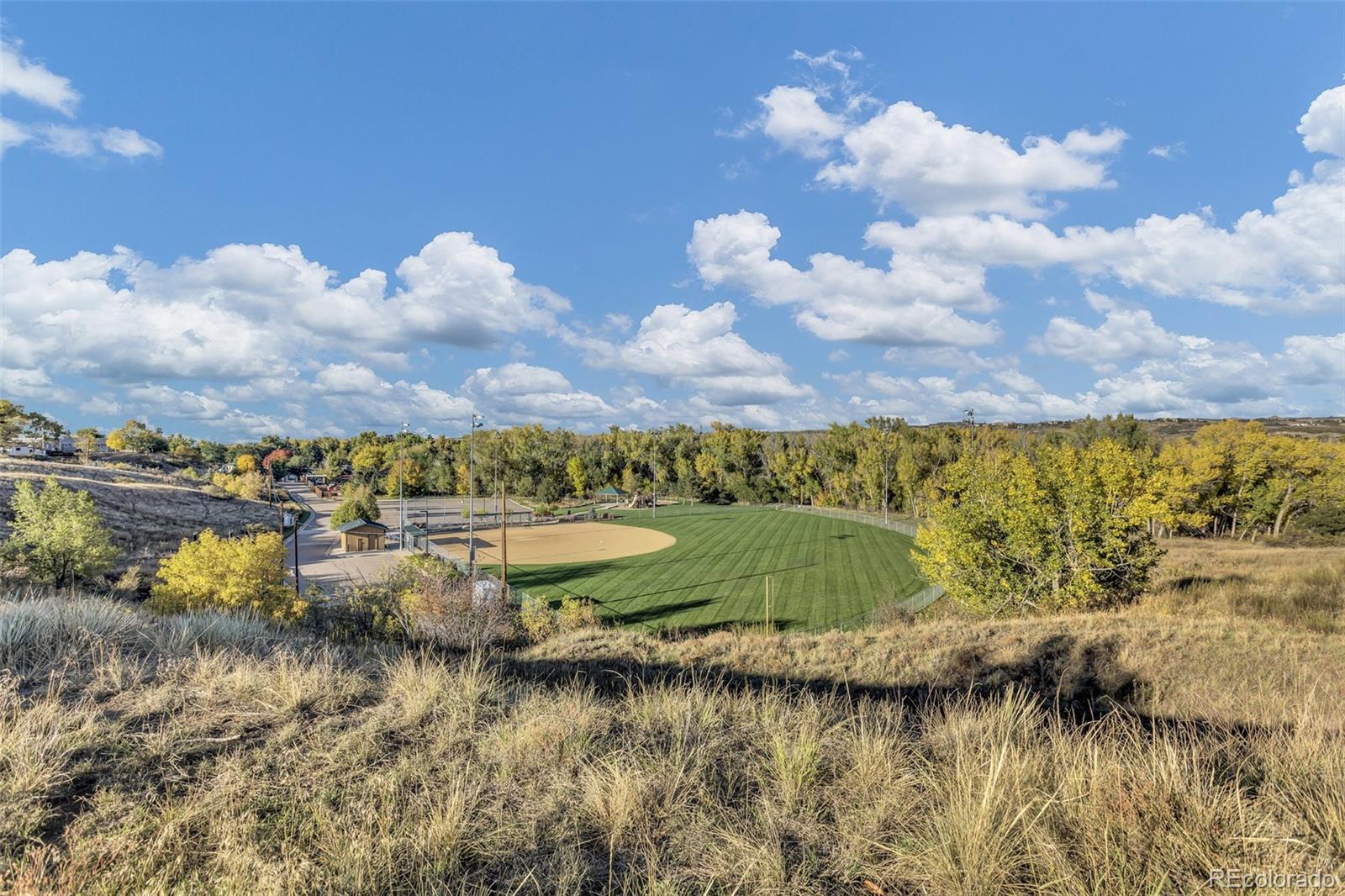 MLS Image #44 for 7801  valley view street,louviers, Colorado