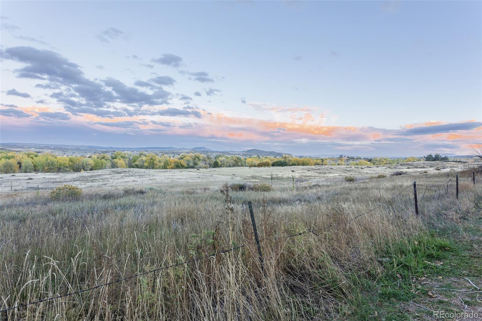 MLS Image #5 for 7801  valley view street,louviers, Colorado