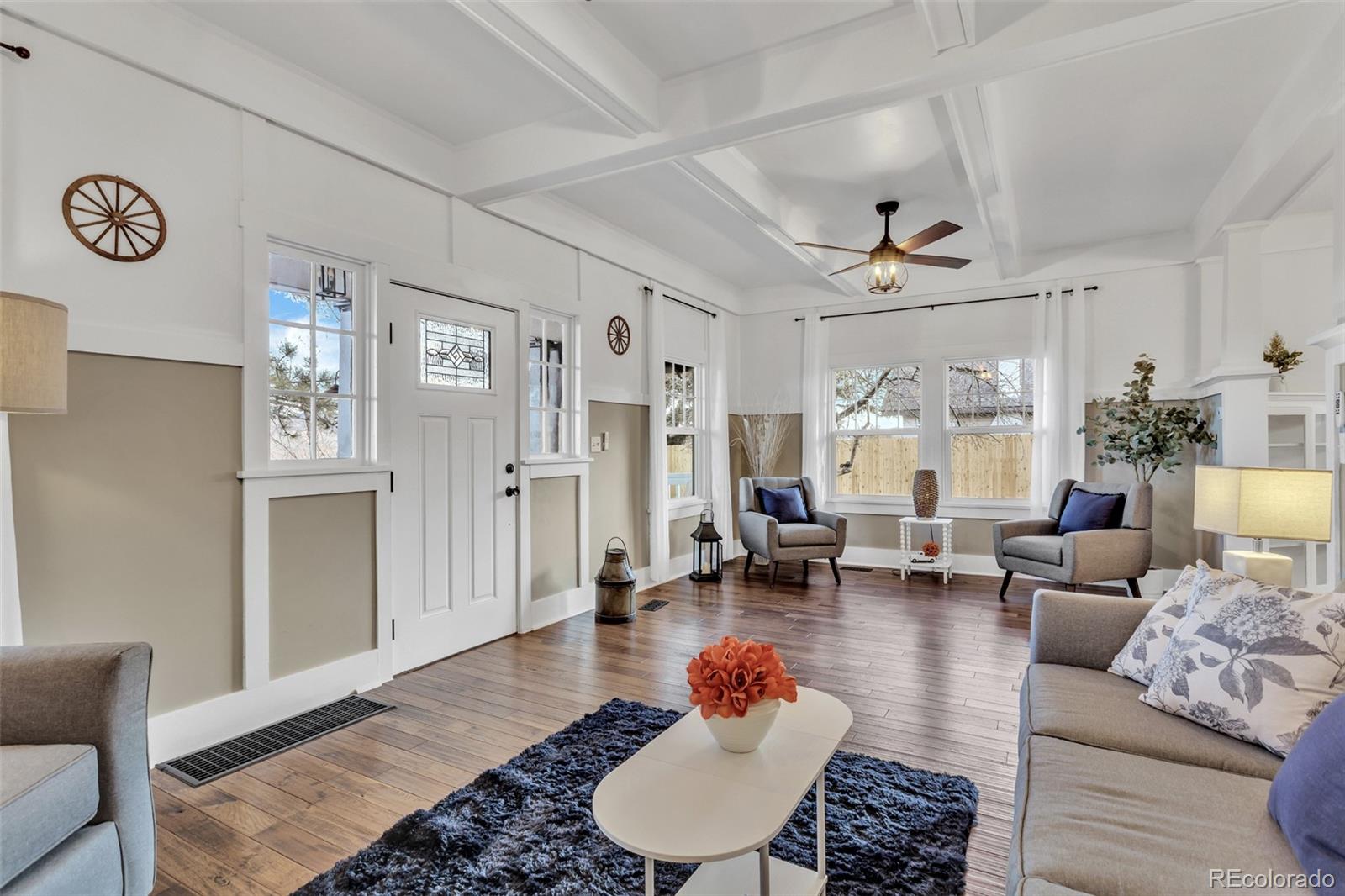 MLS Image #7 for 7801  valley view street,louviers, Colorado