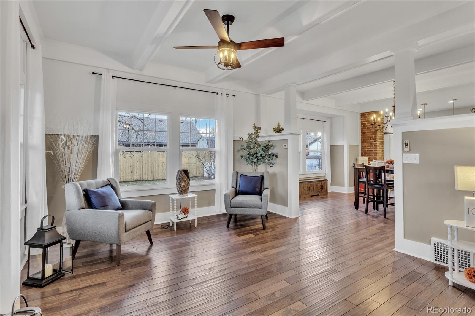 MLS Image #8 for 7801  valley view street,louviers, Colorado