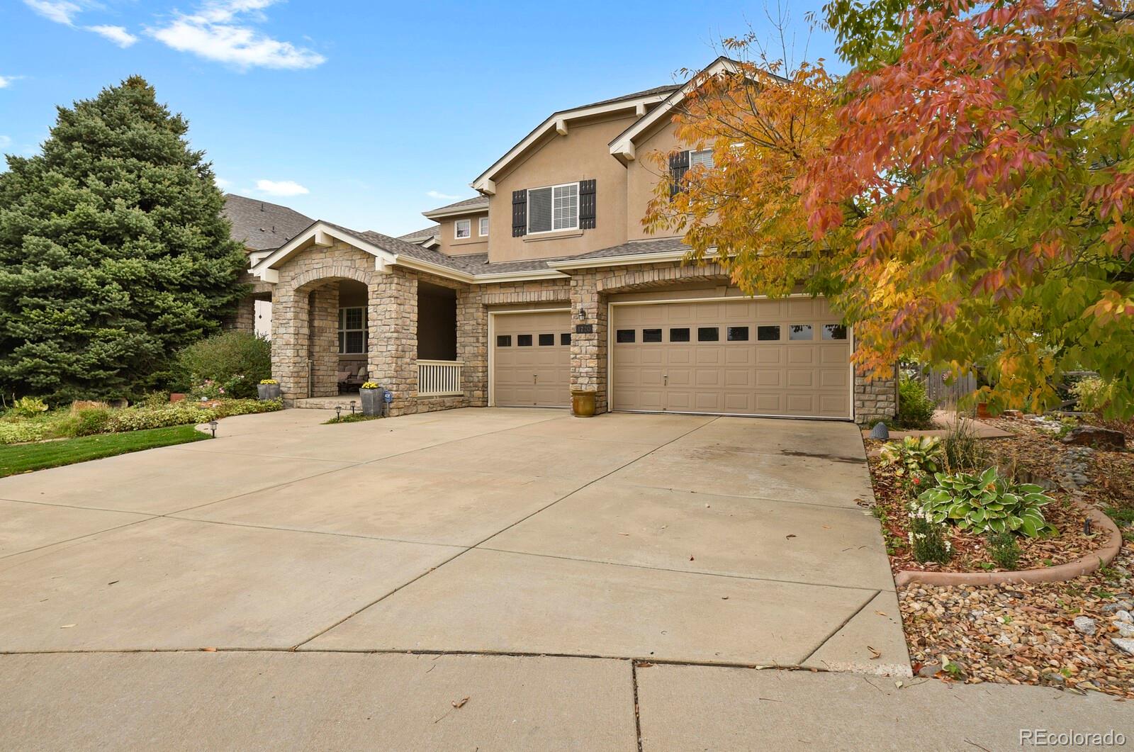 MLS Image #1 for 1720  twilight court,longmont, Colorado