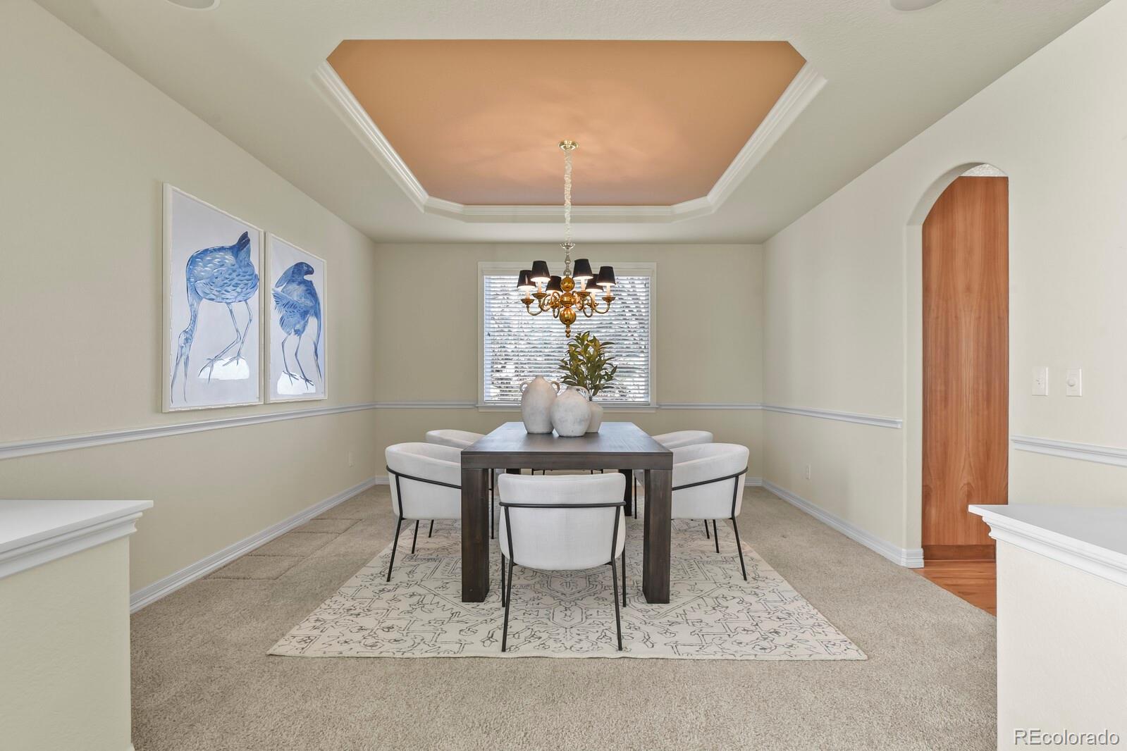 MLS Image #10 for 1720  twilight court,longmont, Colorado