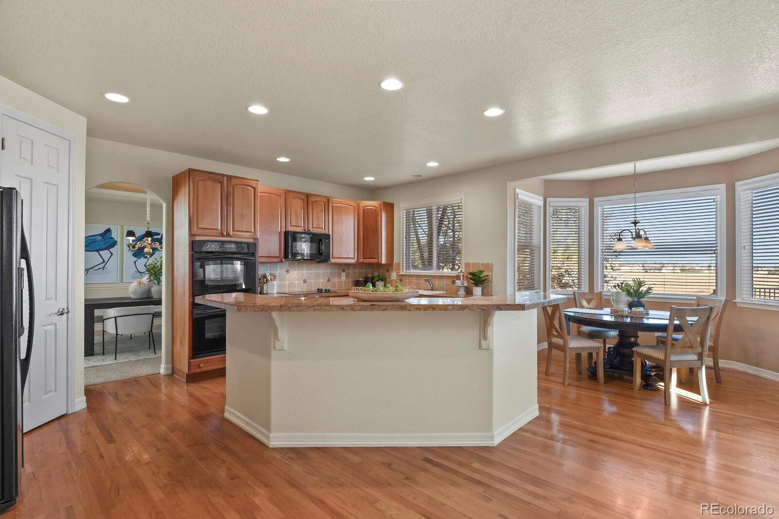 MLS Image #11 for 1720  twilight court,longmont, Colorado