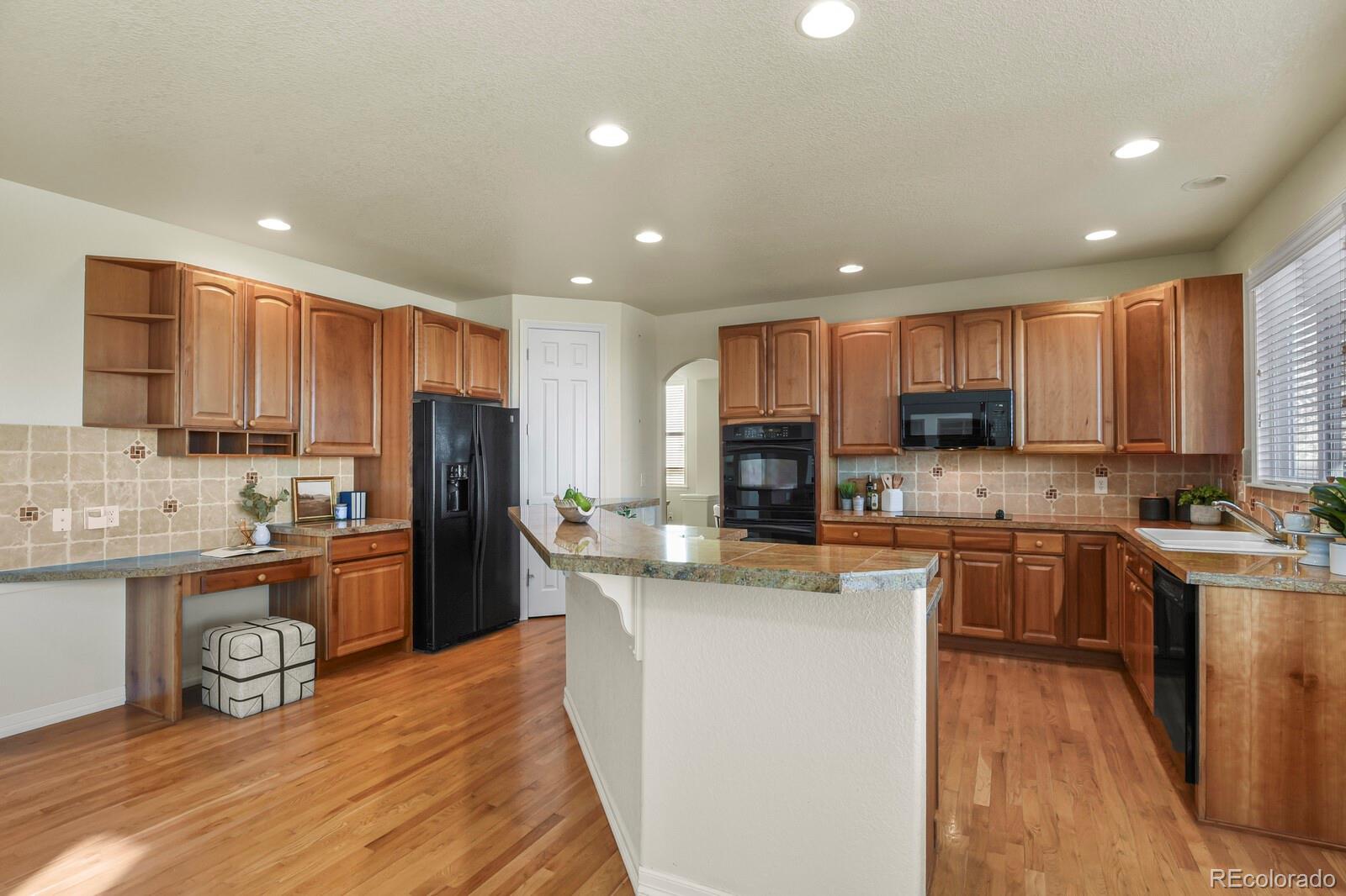 MLS Image #12 for 1720  twilight court,longmont, Colorado