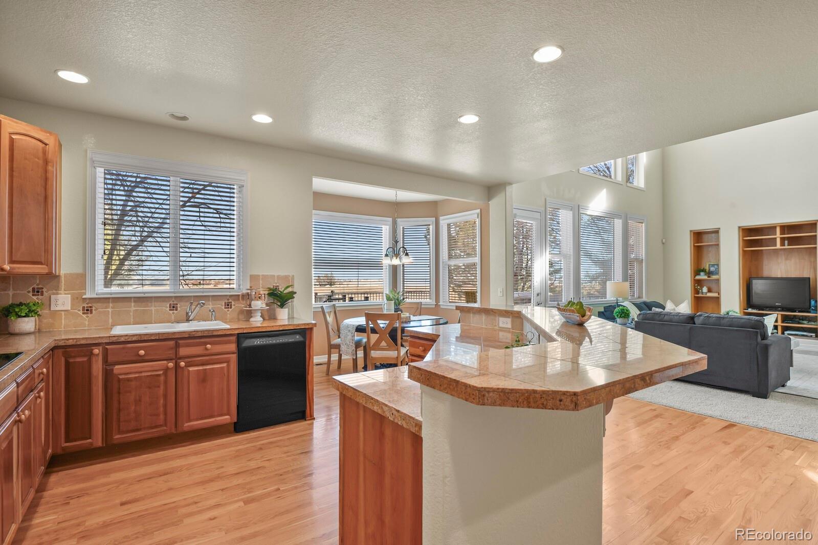 MLS Image #13 for 1720  twilight court,longmont, Colorado