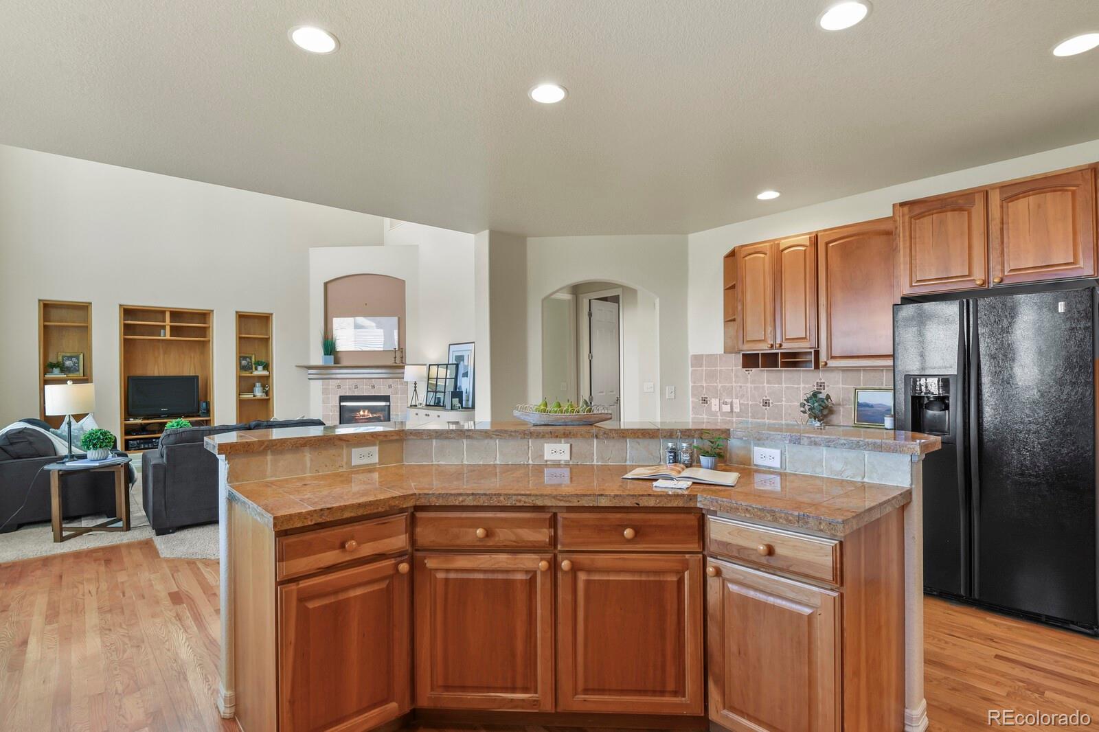 MLS Image #14 for 1720  twilight court,longmont, Colorado