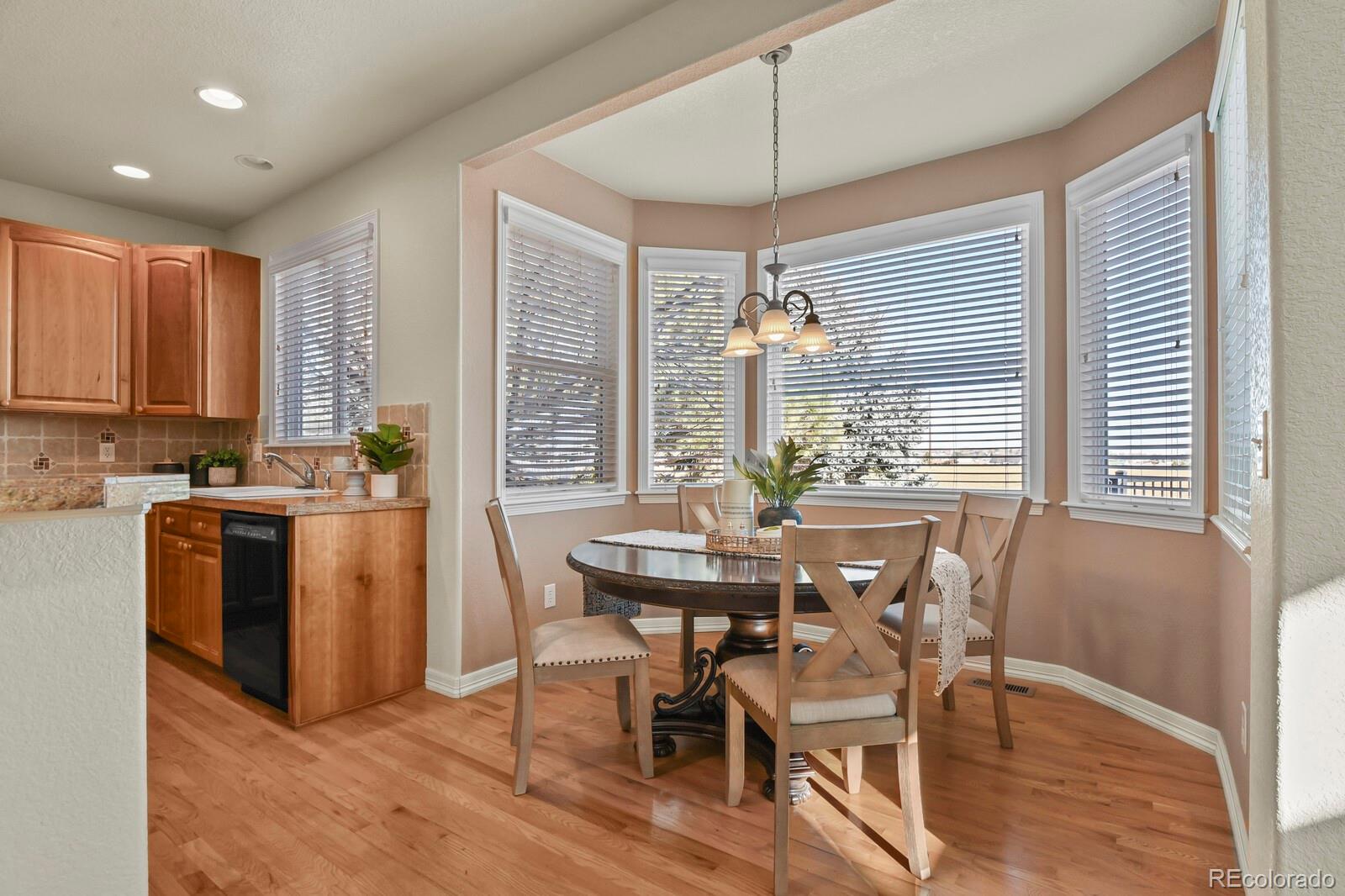 MLS Image #15 for 1720  twilight court,longmont, Colorado