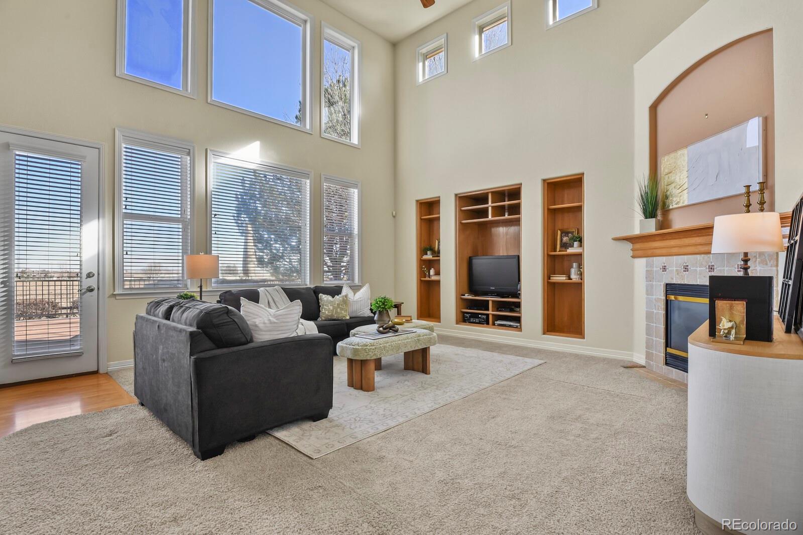 MLS Image #16 for 1720  twilight court,longmont, Colorado