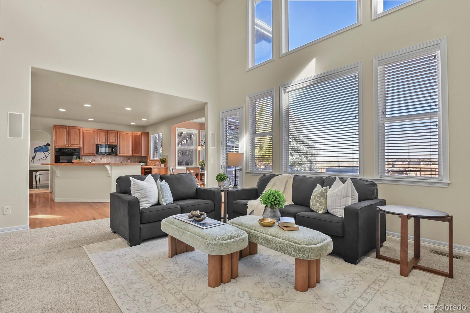 MLS Image #17 for 1720  twilight court,longmont, Colorado