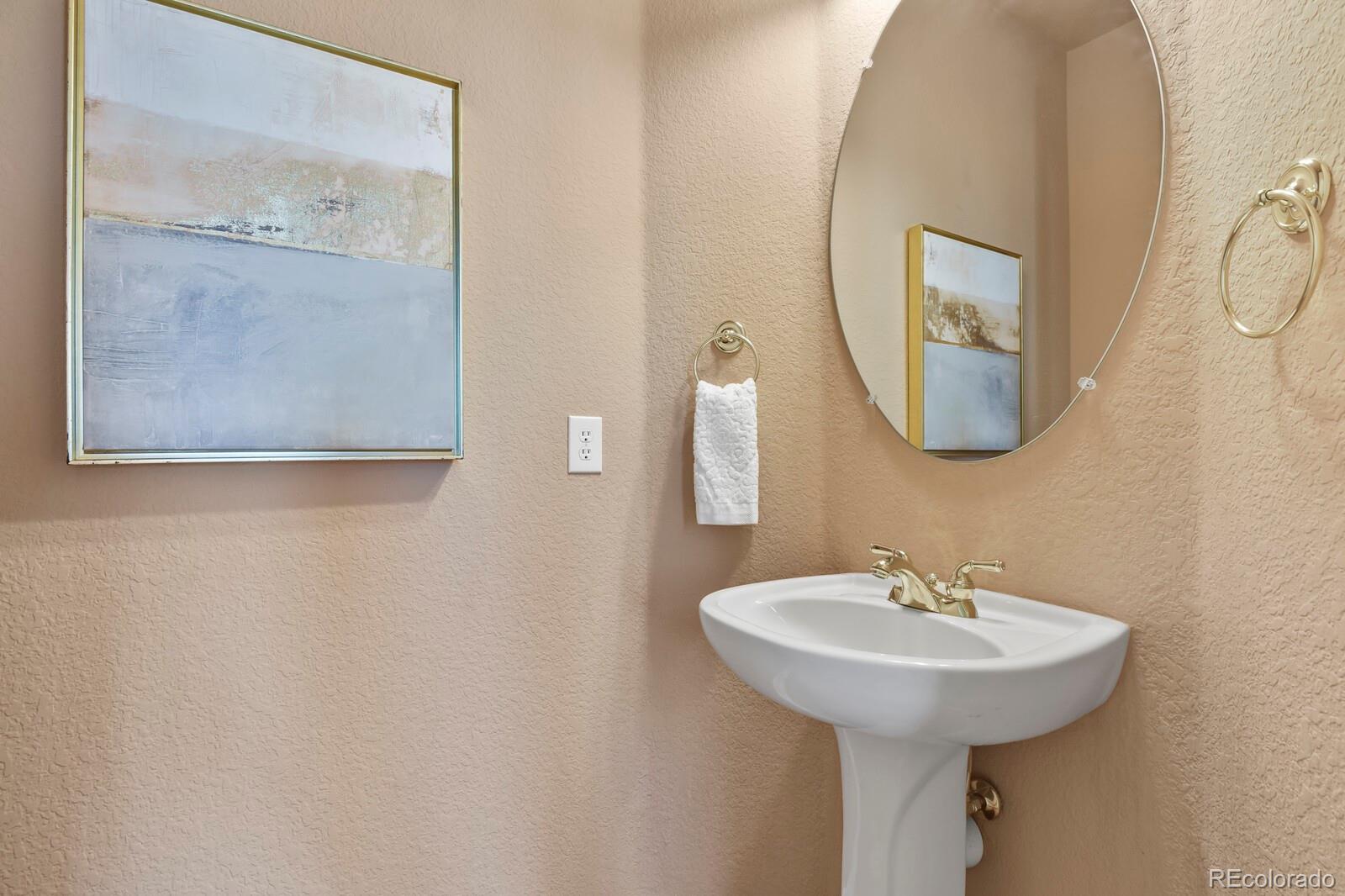 MLS Image #18 for 1720  twilight court,longmont, Colorado