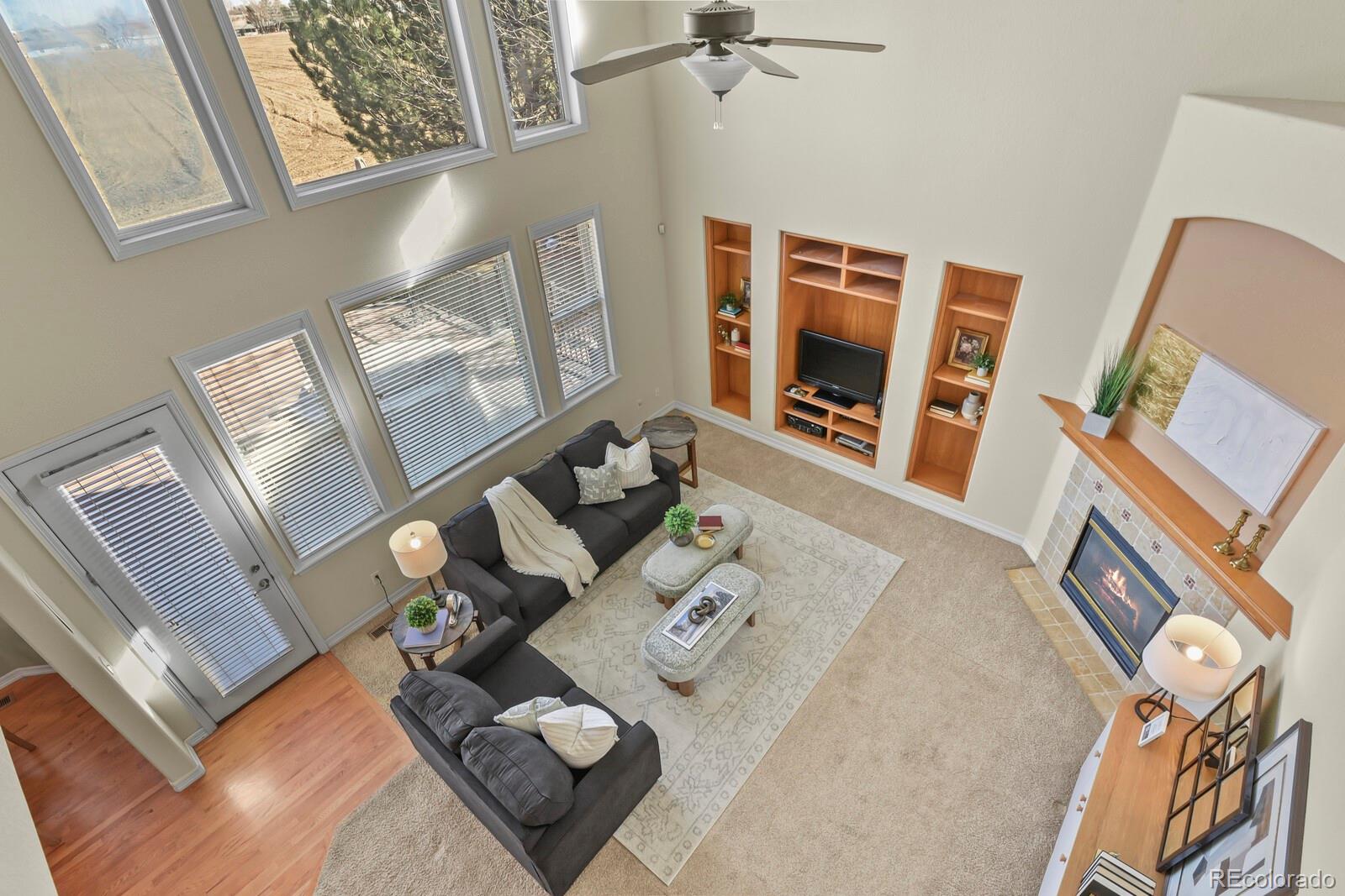 MLS Image #19 for 1720  twilight court,longmont, Colorado