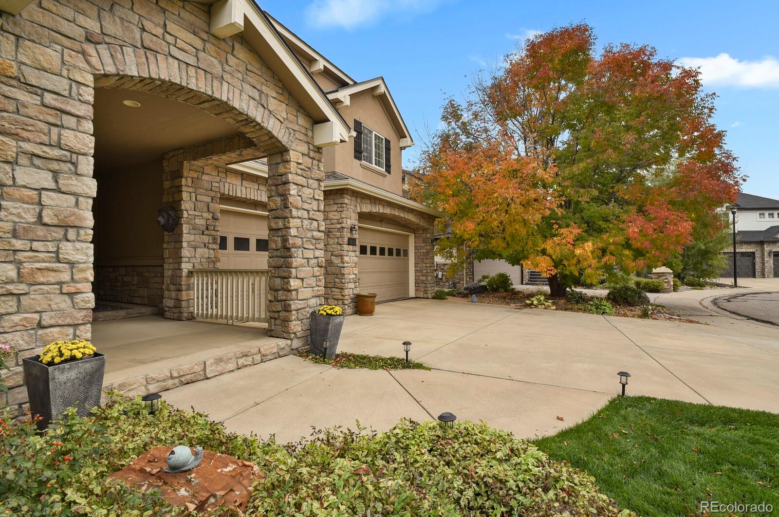 MLS Image #2 for 1720  twilight court,longmont, Colorado