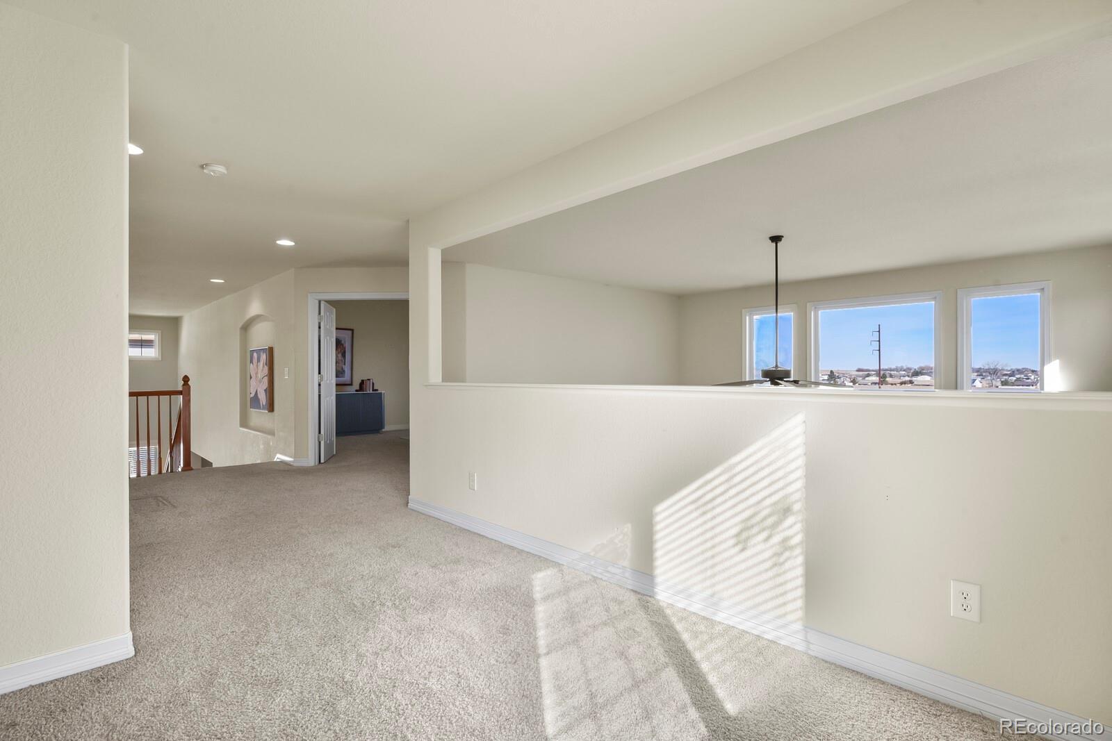 MLS Image #20 for 1720  twilight court,longmont, Colorado