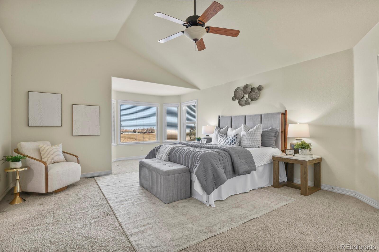 MLS Image #21 for 1720  twilight court,longmont, Colorado
