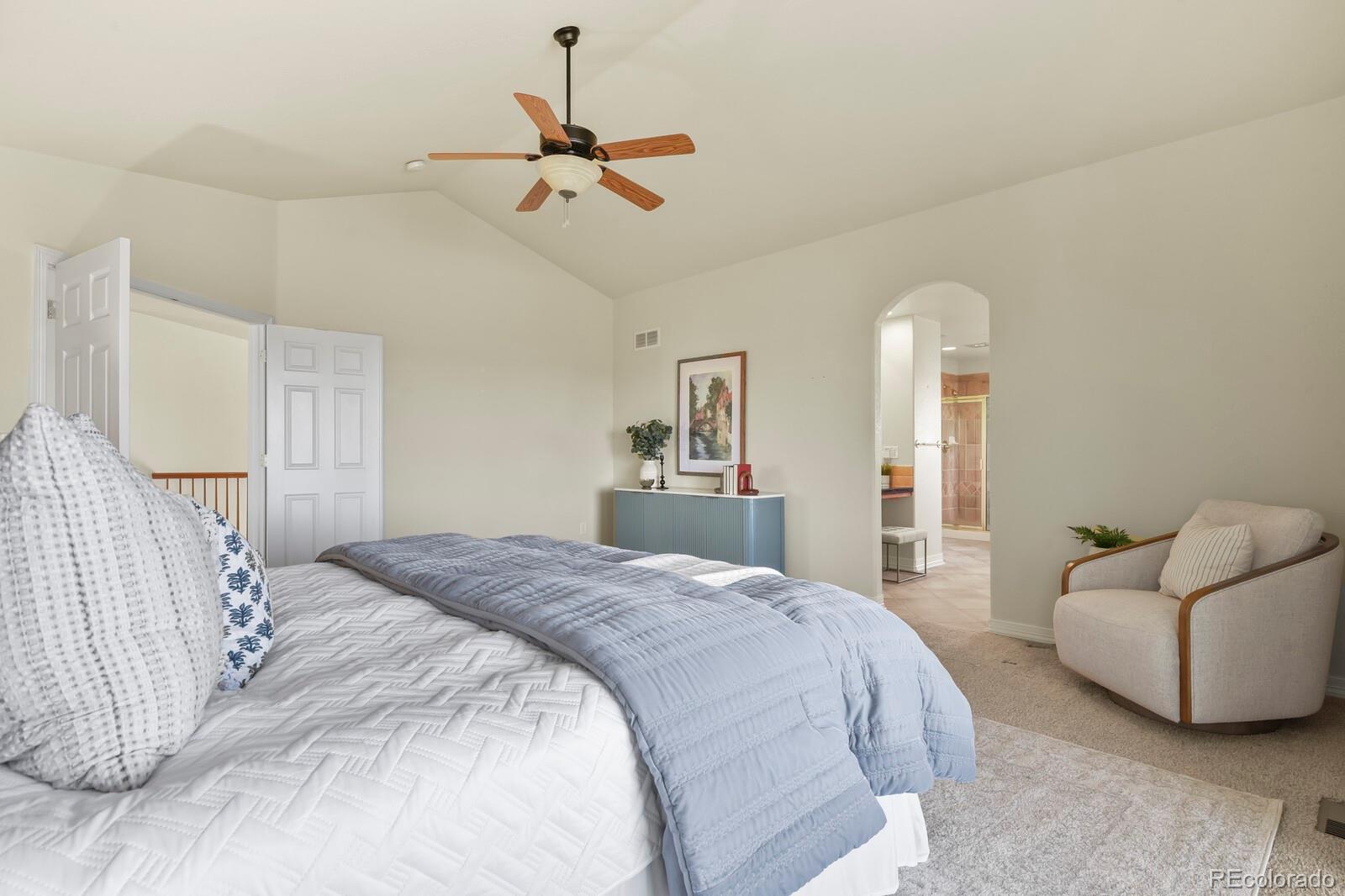 MLS Image #22 for 1720  twilight court,longmont, Colorado