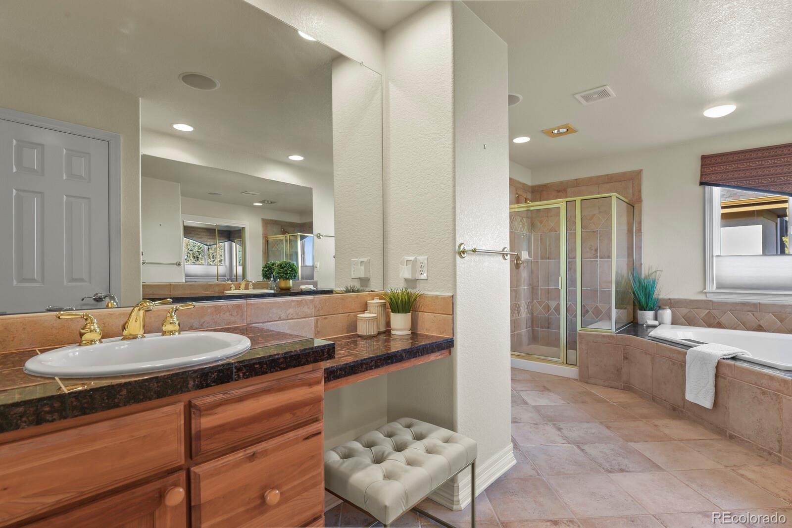 MLS Image #23 for 1720  twilight court,longmont, Colorado