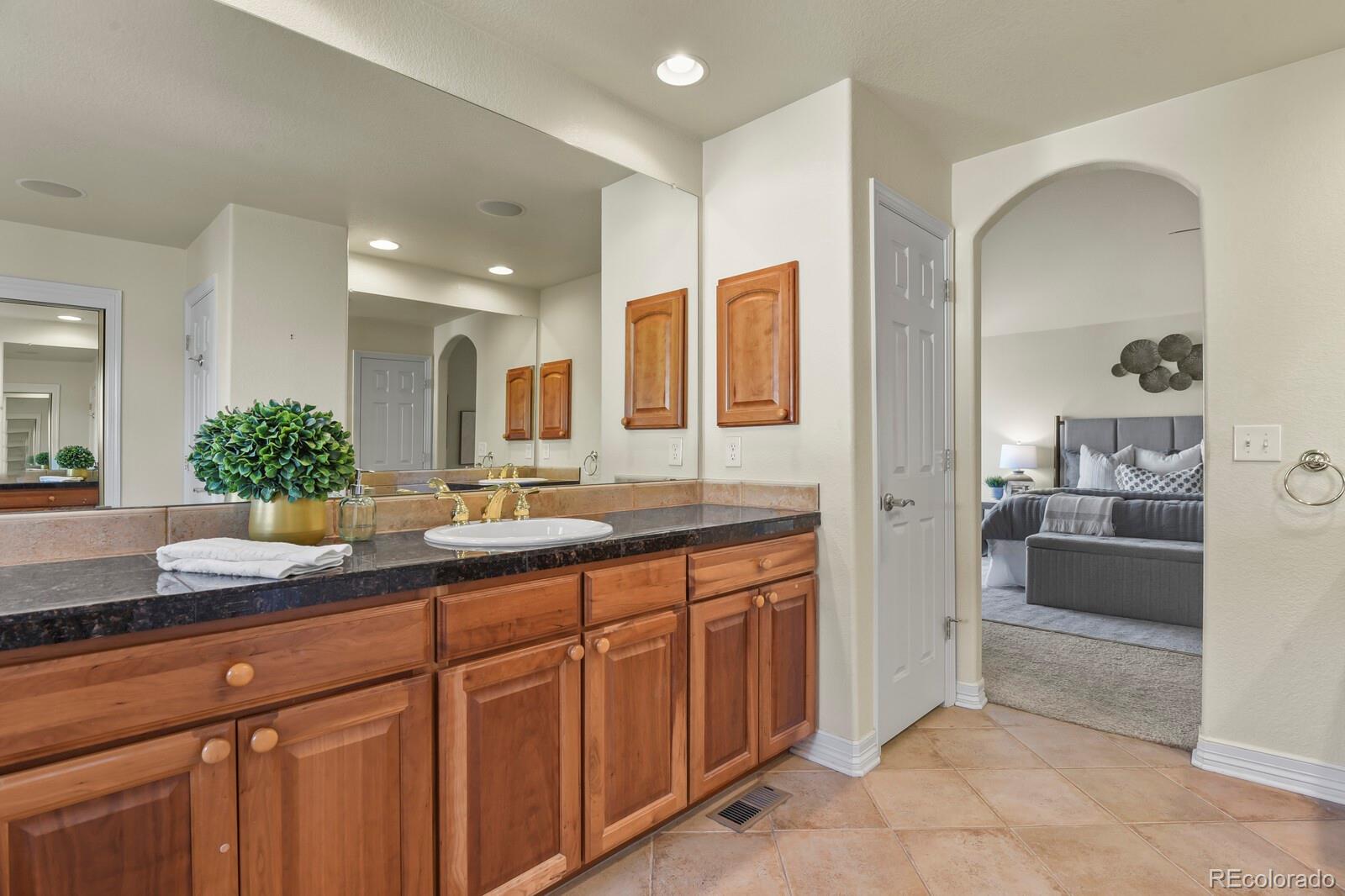MLS Image #24 for 1720  twilight court,longmont, Colorado
