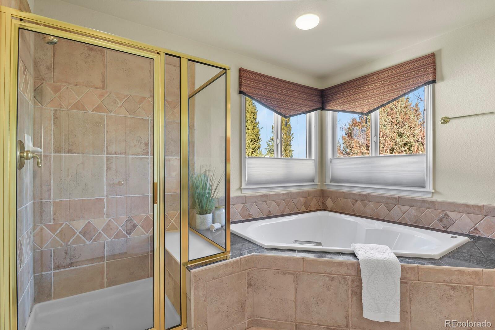 MLS Image #25 for 1720  twilight court,longmont, Colorado