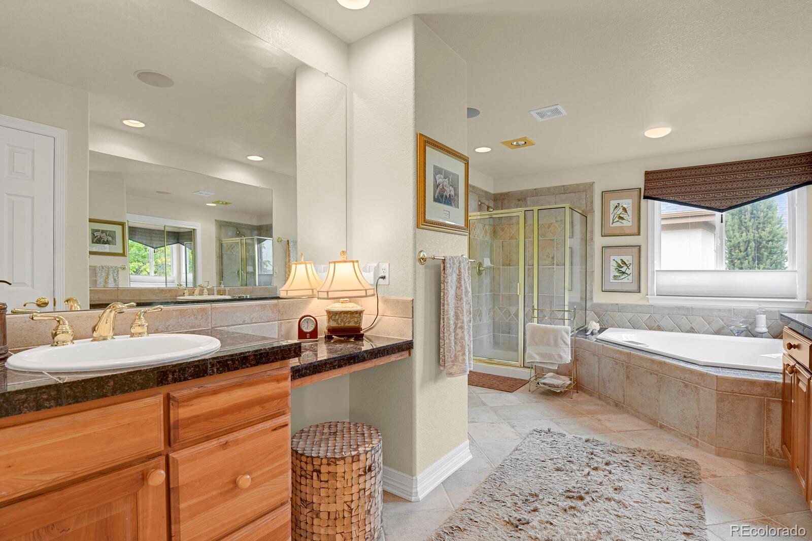 MLS Image #26 for 1720  twilight court,longmont, Colorado