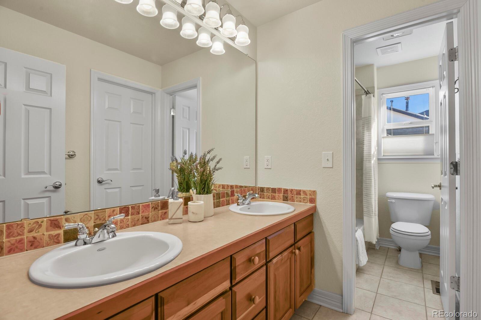 MLS Image #27 for 1720  twilight court,longmont, Colorado