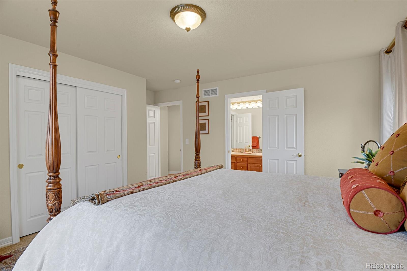 MLS Image #28 for 1720  twilight court,longmont, Colorado