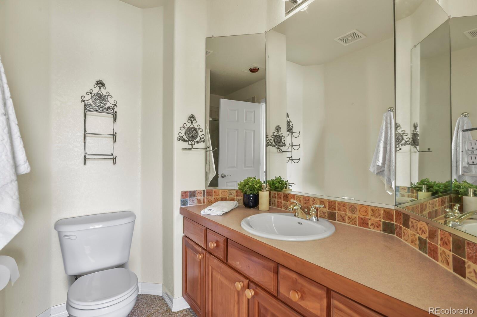 MLS Image #29 for 1720  twilight court,longmont, Colorado