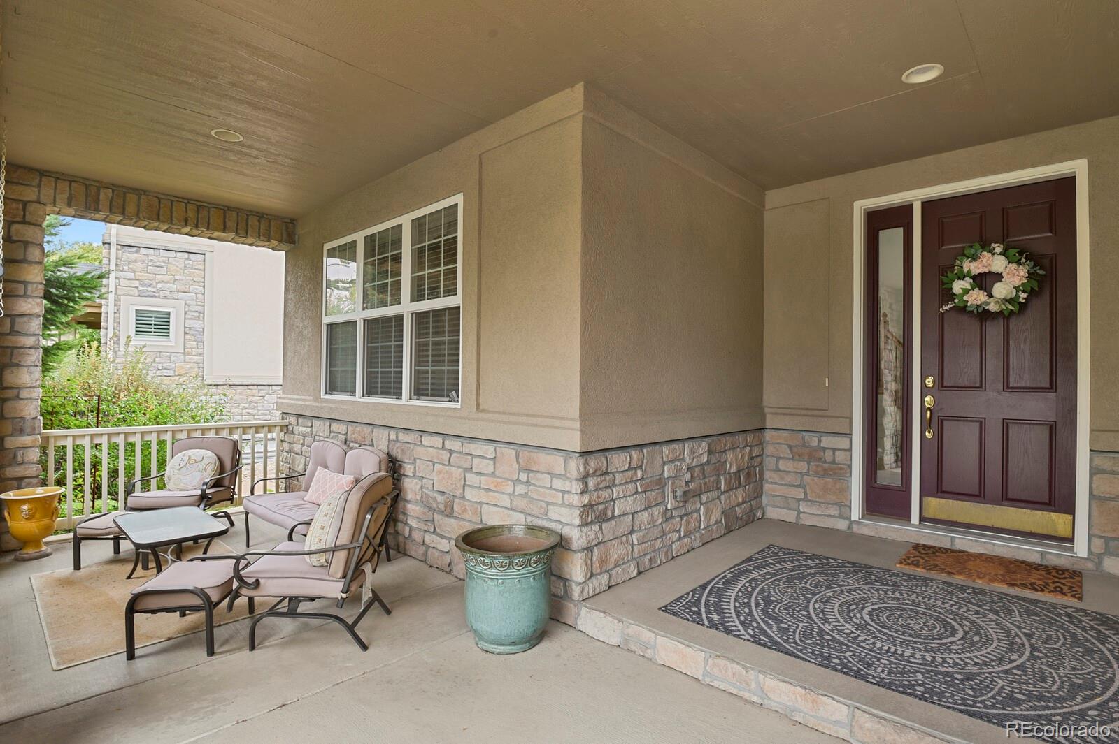 MLS Image #3 for 1720  twilight court,longmont, Colorado