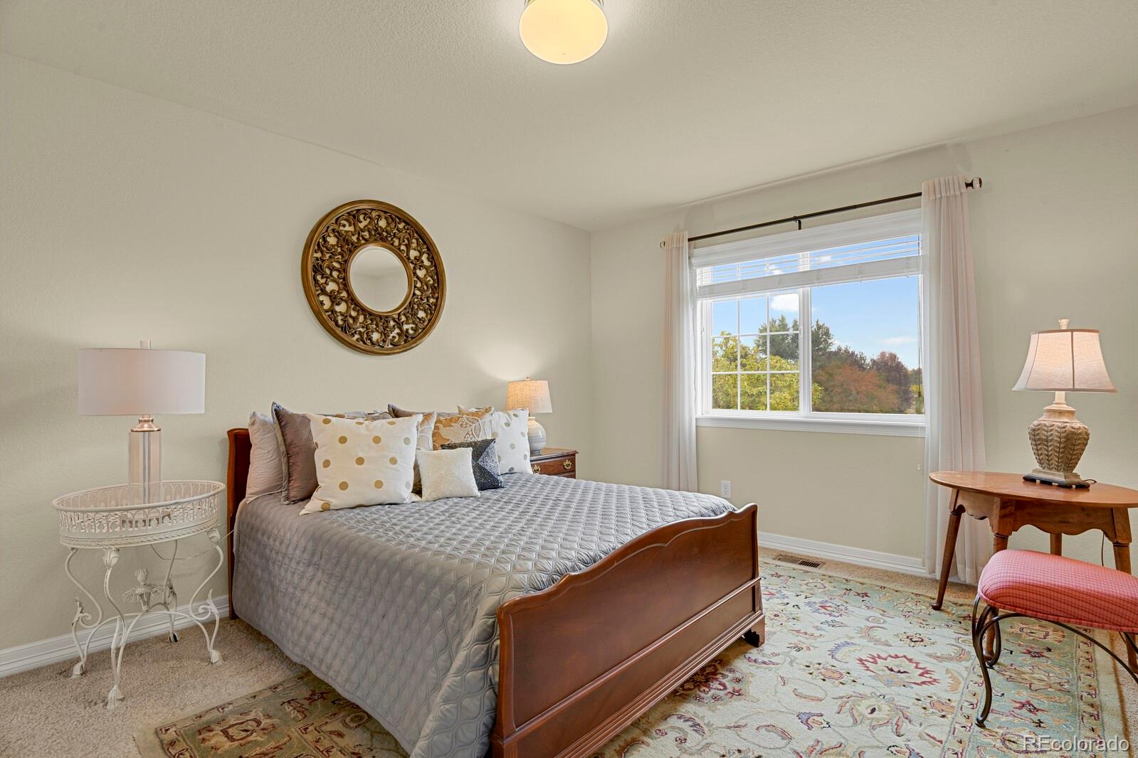 MLS Image #30 for 1720  twilight court,longmont, Colorado