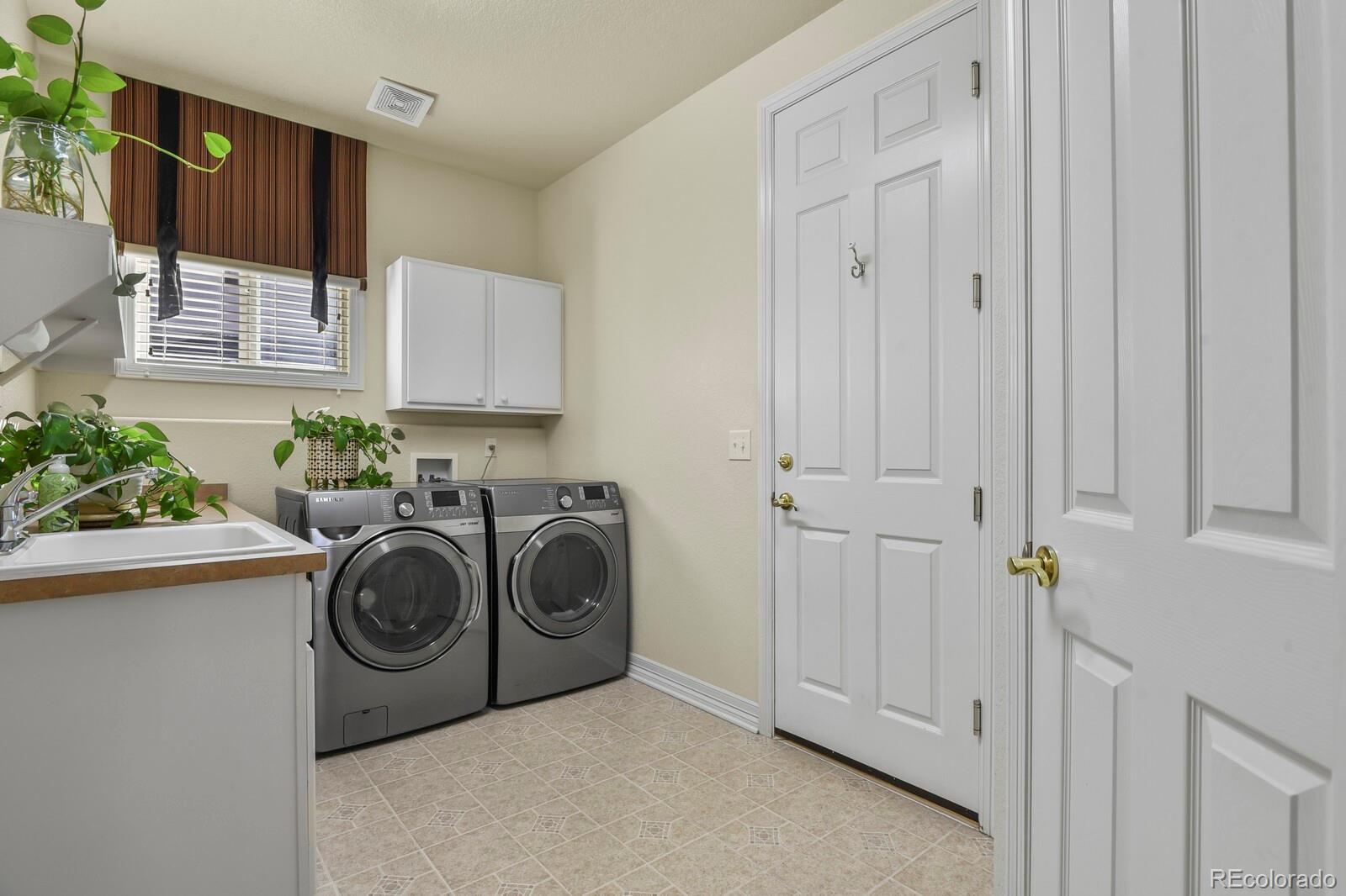 MLS Image #31 for 1720  twilight court,longmont, Colorado