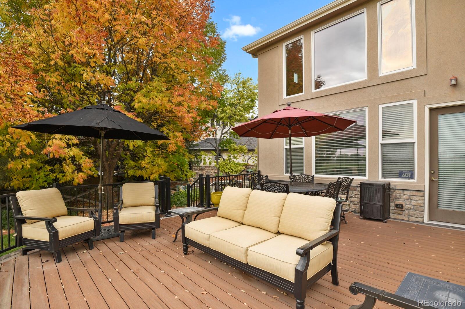 MLS Image #33 for 1720  twilight court,longmont, Colorado
