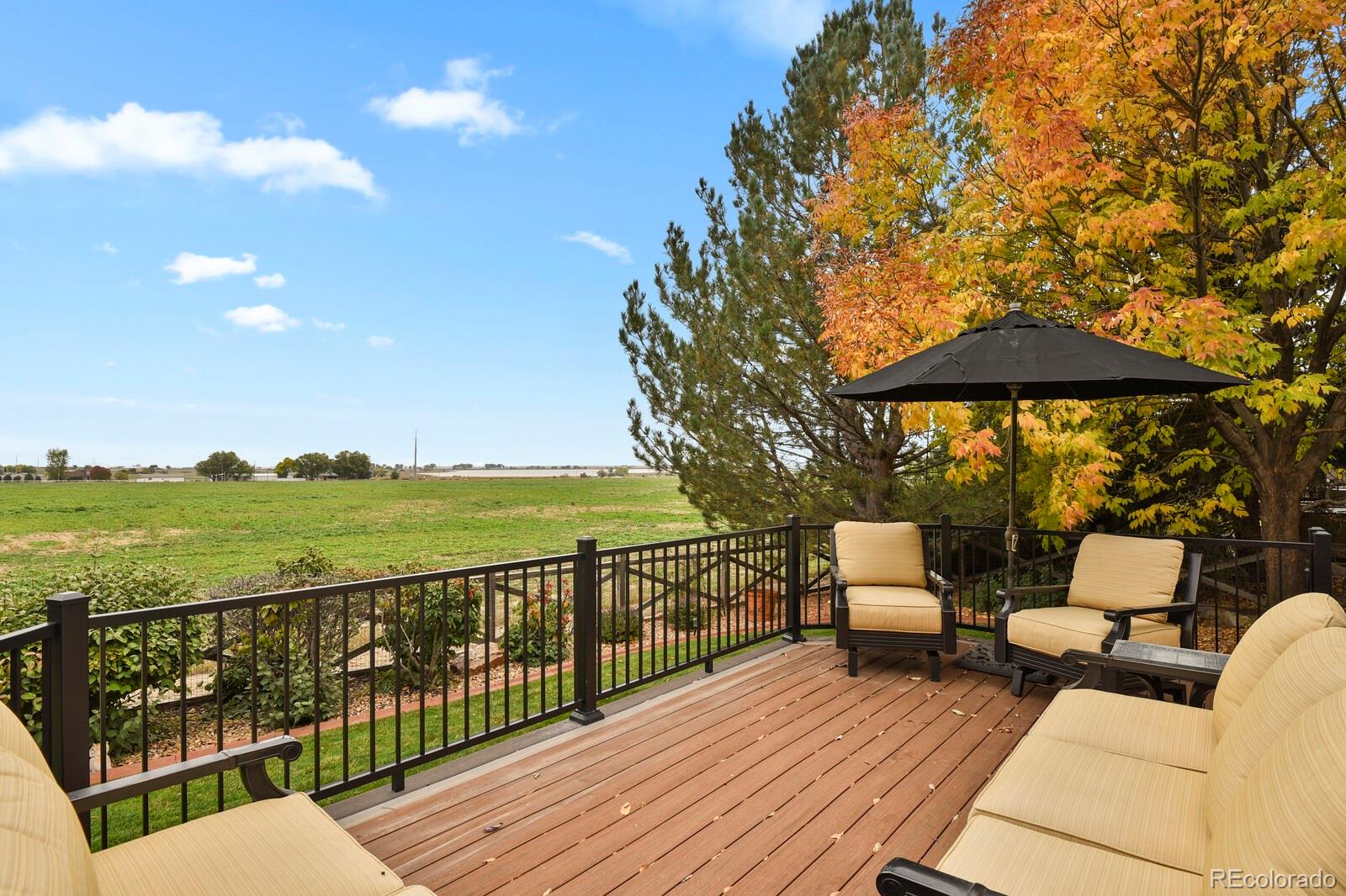 MLS Image #34 for 1720  twilight court,longmont, Colorado