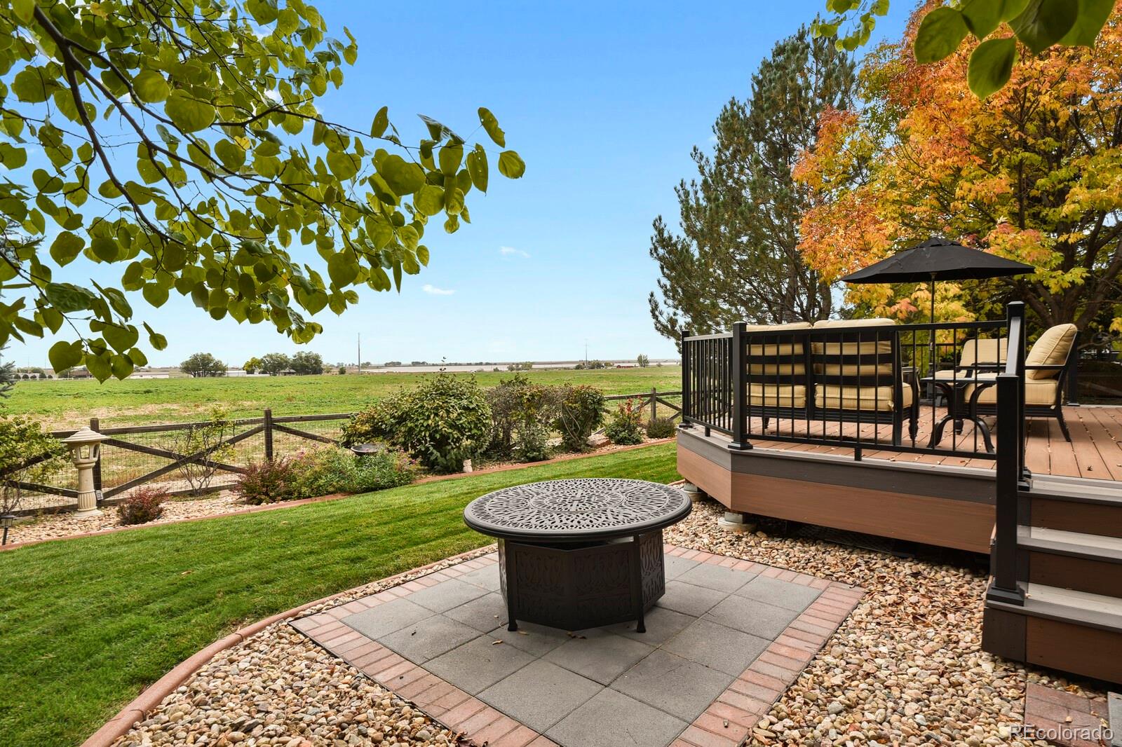 MLS Image #36 for 1720  twilight court,longmont, Colorado