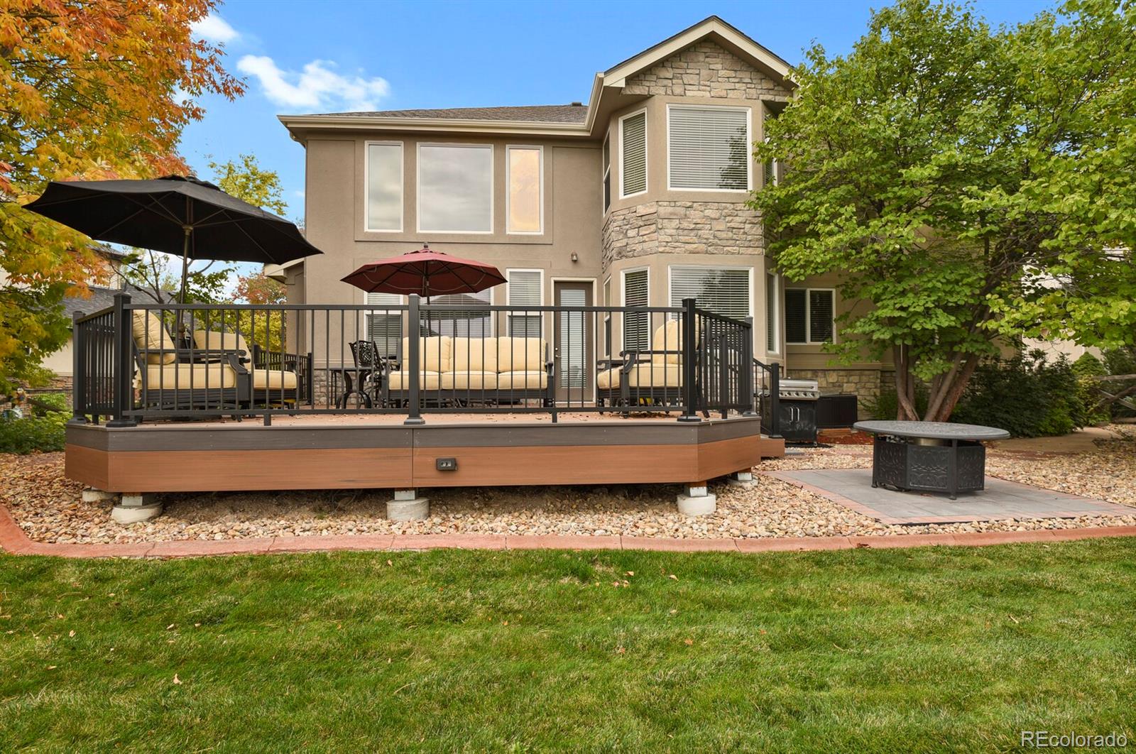 MLS Image #37 for 1720  twilight court,longmont, Colorado