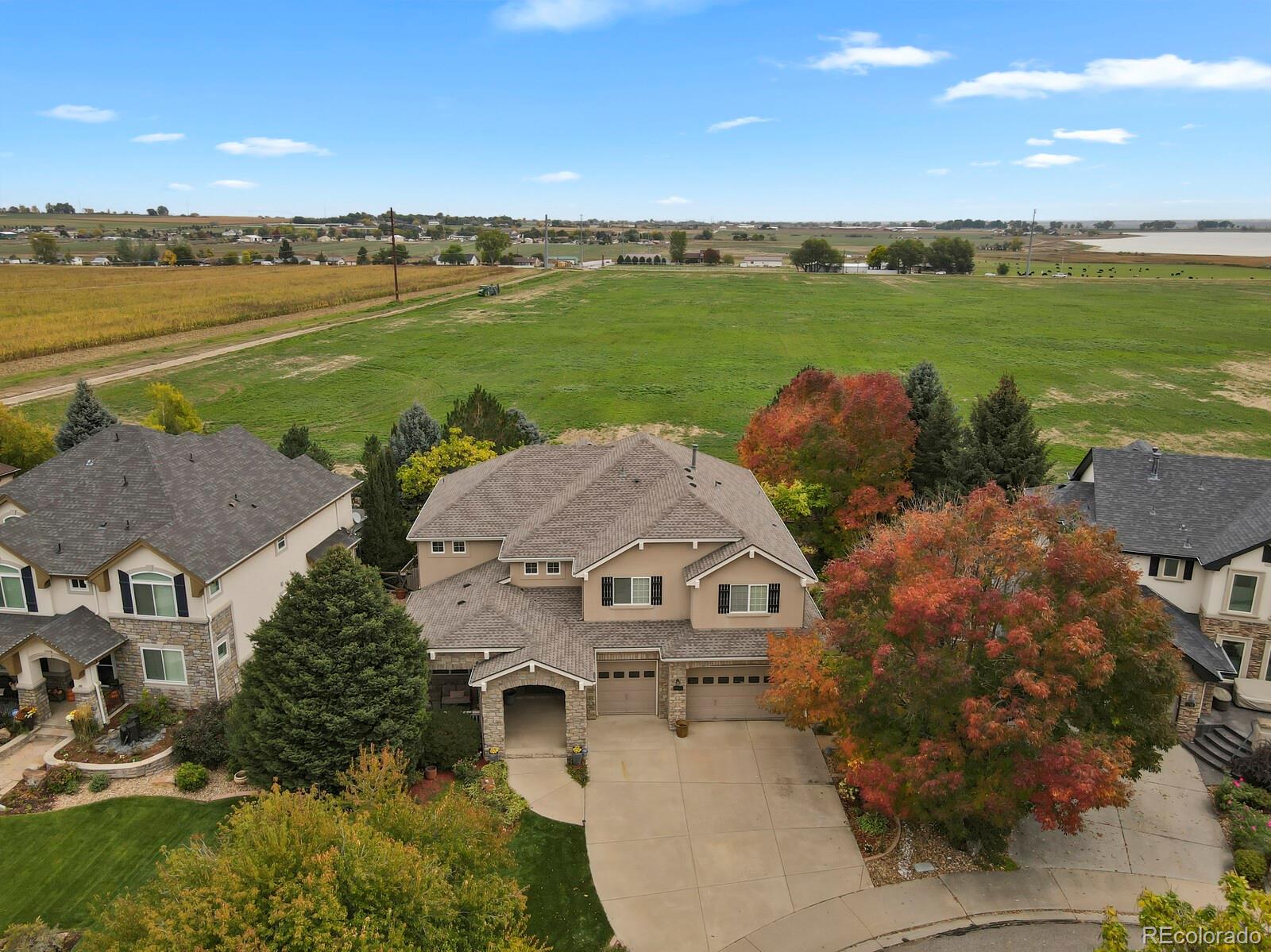 MLS Image #38 for 1720  twilight court,longmont, Colorado