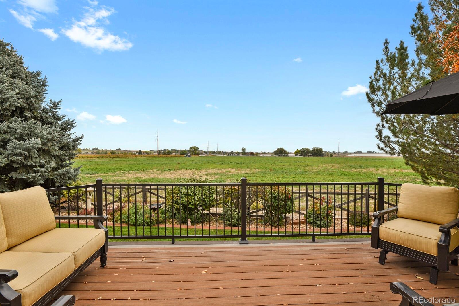 MLS Image #39 for 1720  twilight court,longmont, Colorado