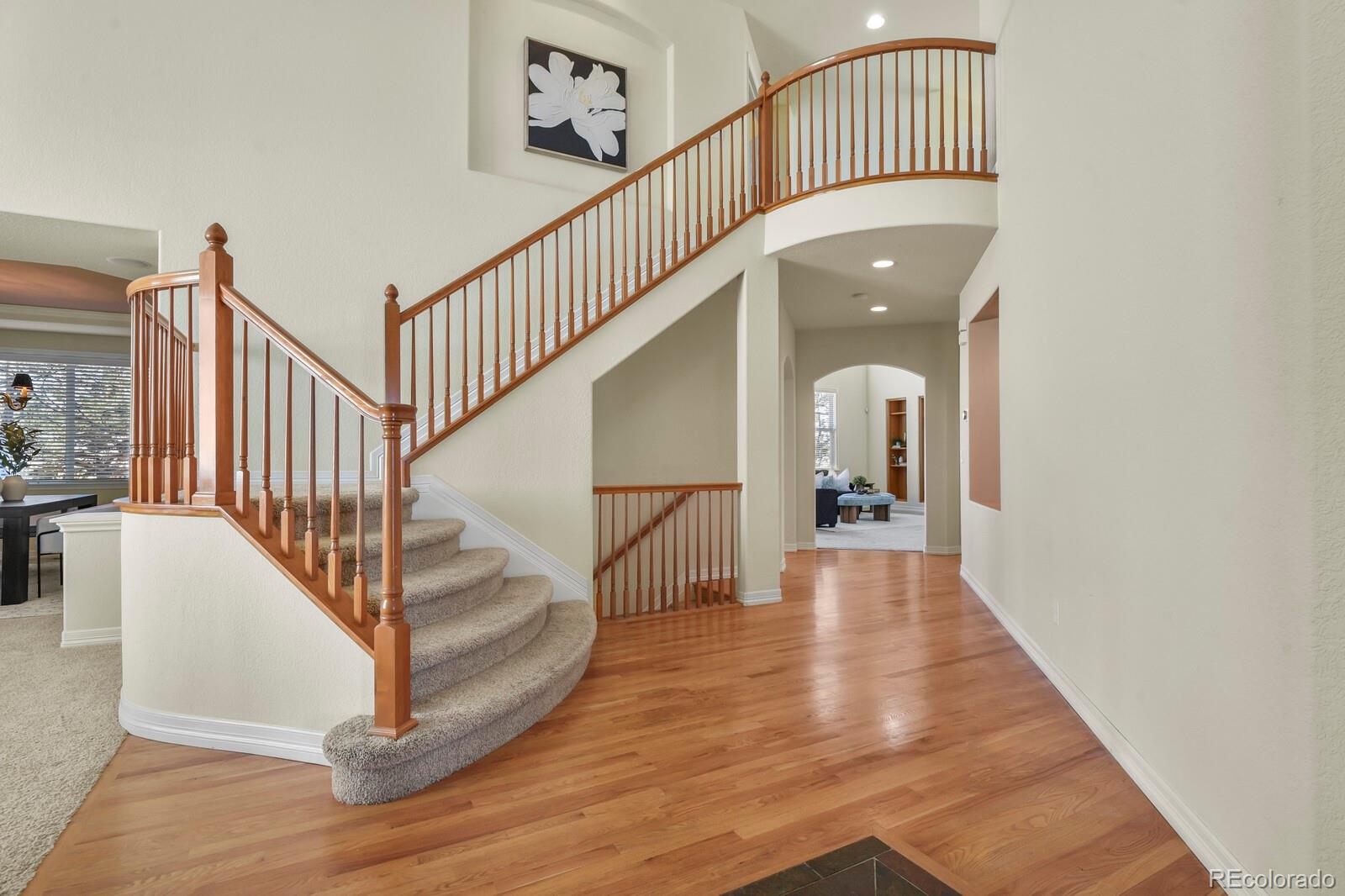 MLS Image #4 for 1720  twilight court,longmont, Colorado